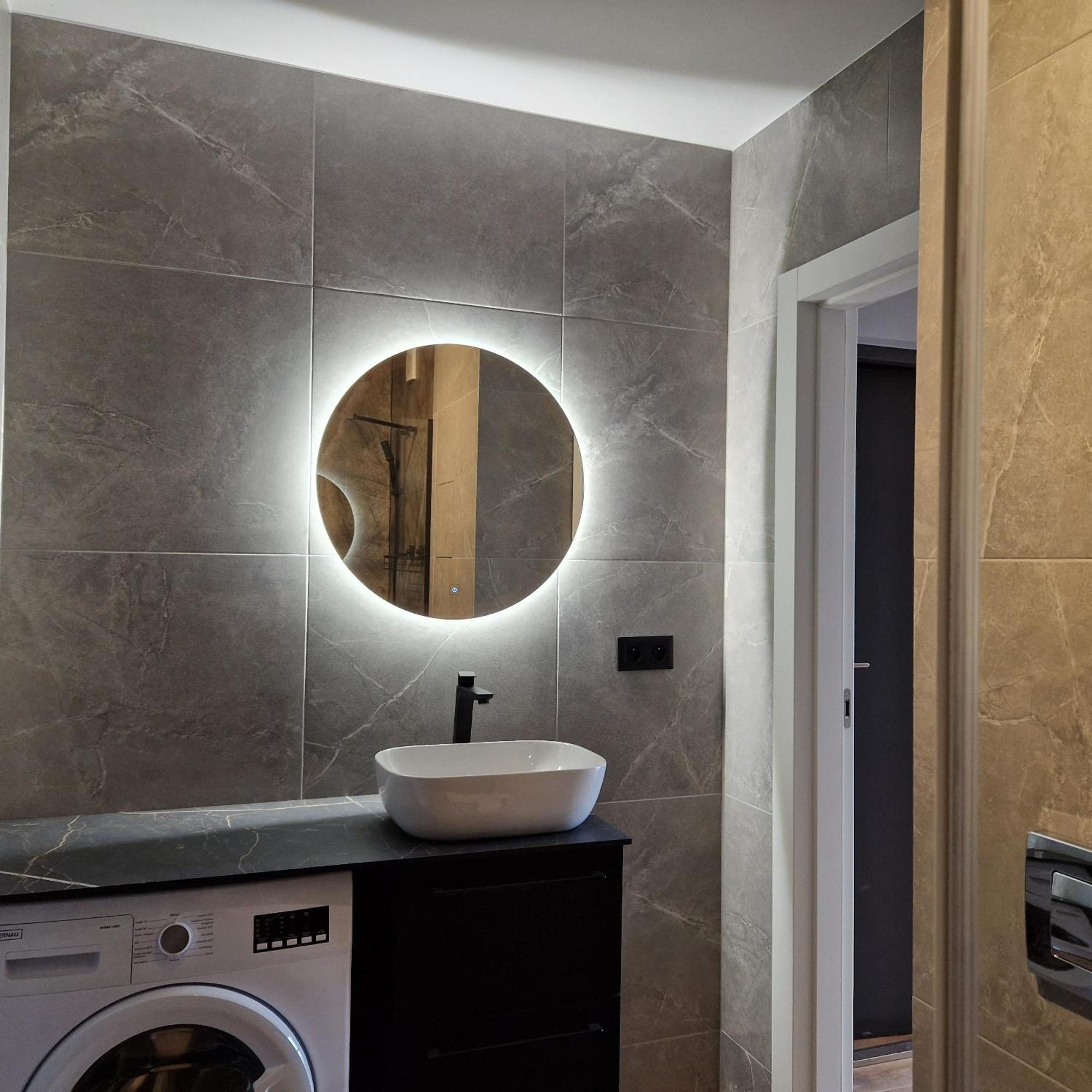 Apartamenty Panorama Łódź Kültér fotó